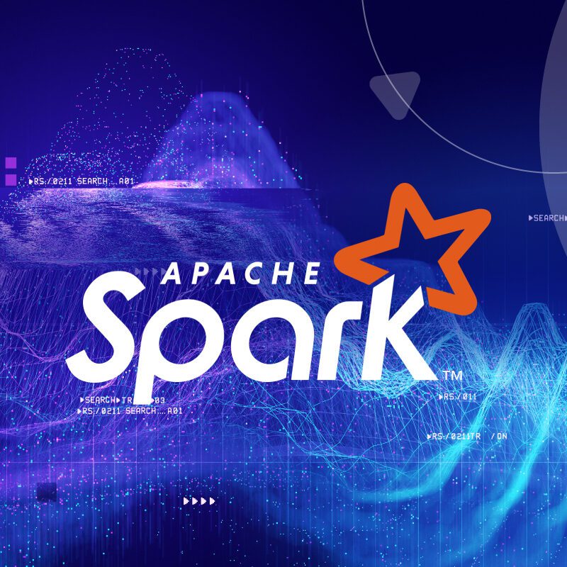 Apache Spark