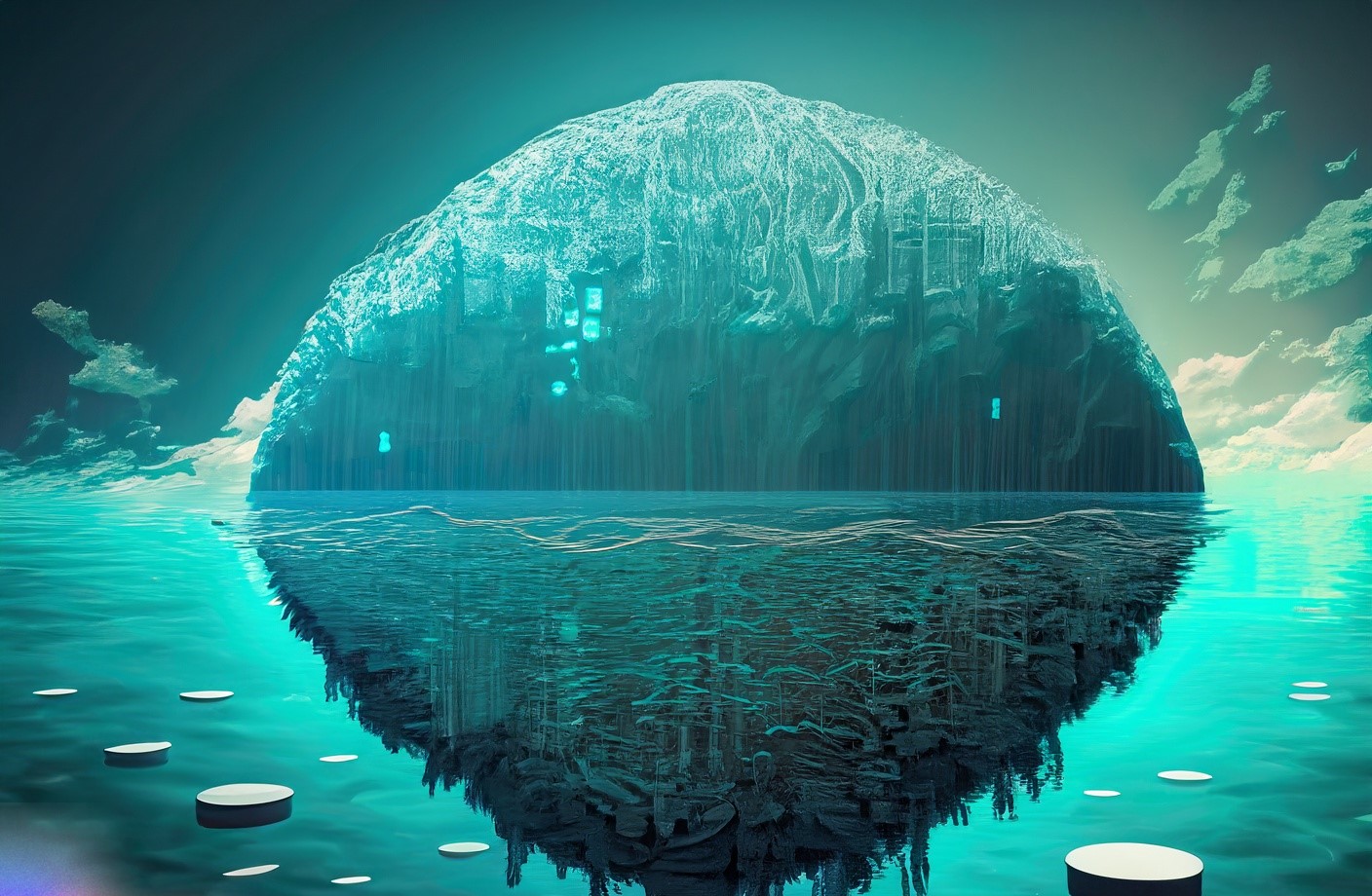 Data Lake versus Data Warehouse: em qual investir?