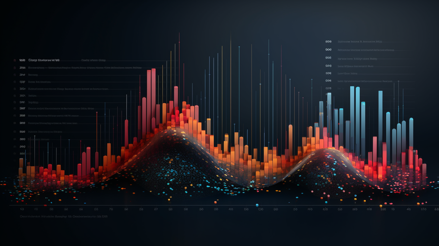 Guia de Desenvolvimento de Dashboard-Básico