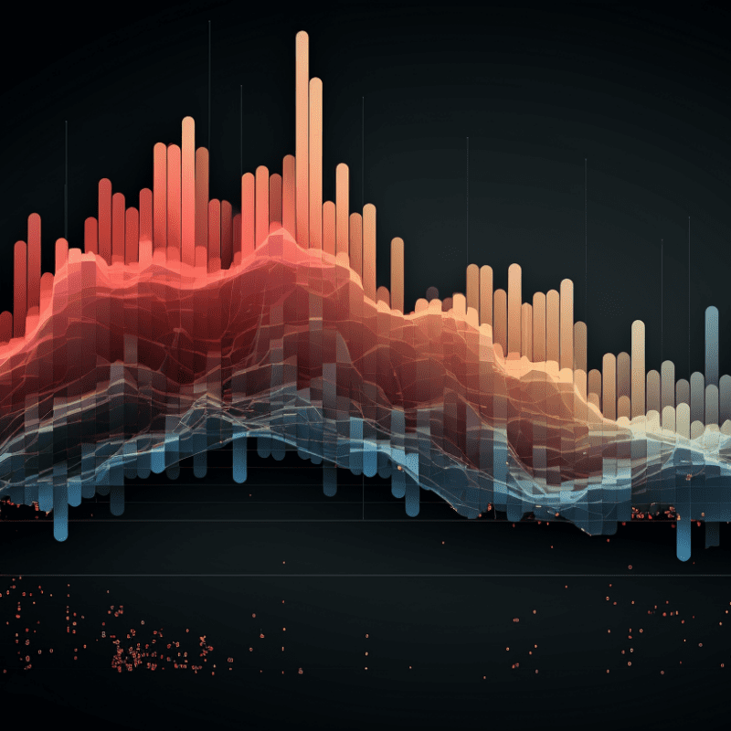 Soluções de Big Data