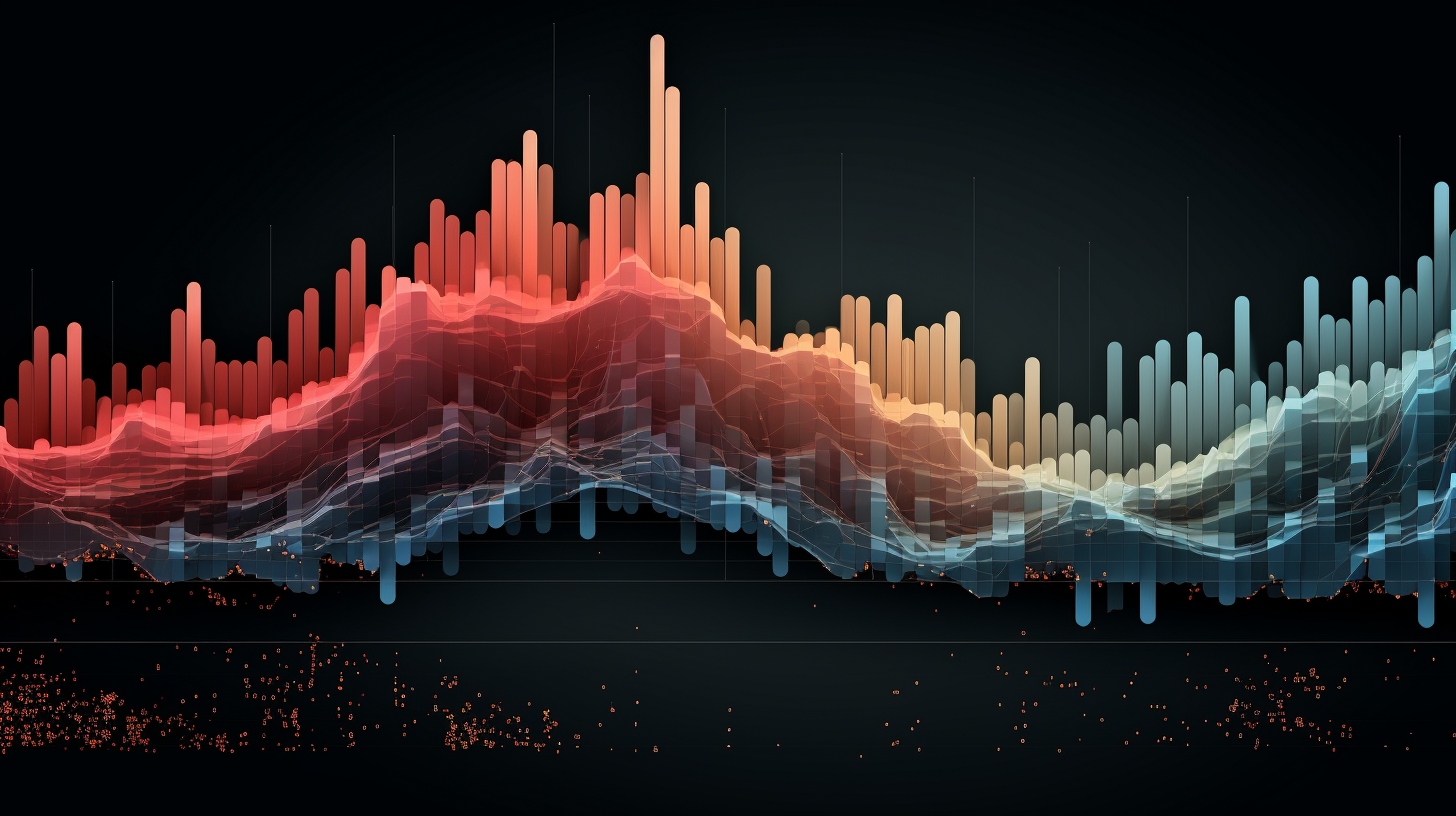 Soluções de Big Data: escalando a montanha de dados