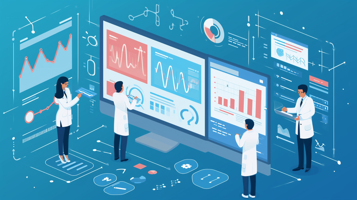 O que é Health Analytics? Confira!