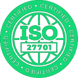 ISO 27701