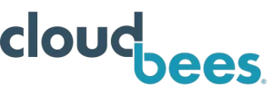 CloudBees