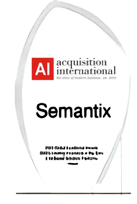 Acquisition International