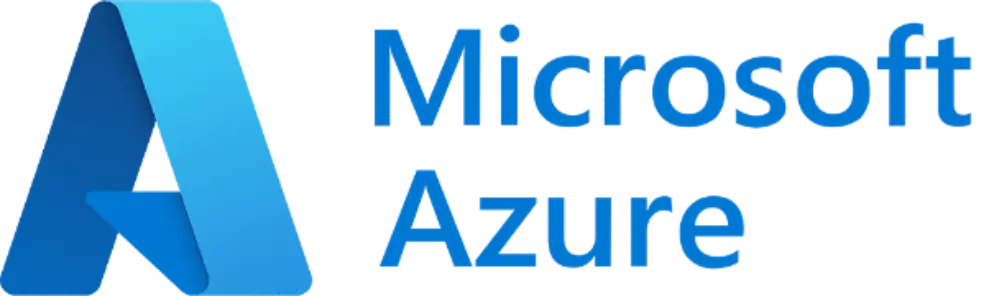 Microsoft Azure