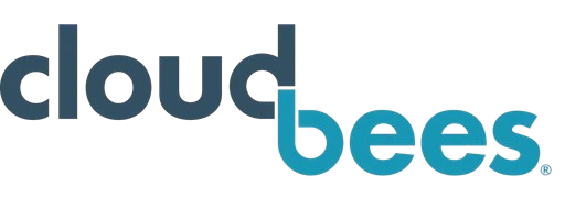 CloudBees