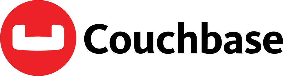 Couchbase