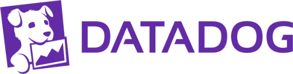 Datadog