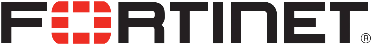 Fortinet