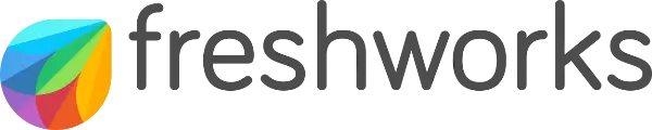 Freshworks