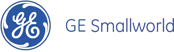 GE Smallworld