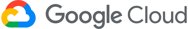Google Cloud