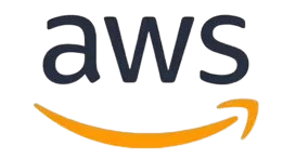 Amazon Web Service