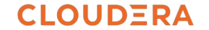 Cloudera
