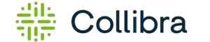 Collibra