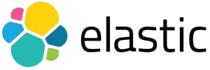 Elastic