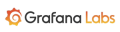 Logo Grafana Labs