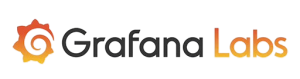 Grafana