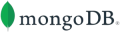 Logo Mongo DB