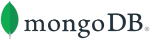 MongoDB