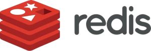 Redis