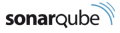 Logo Sonar Qube