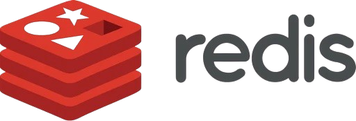 Redis