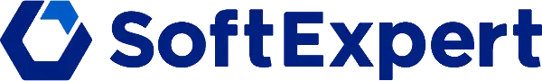 SoftExpert